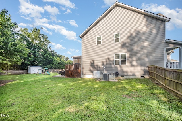 94 Avery Pond Dr, Fuquay Varina, NC 27526 - photo 50