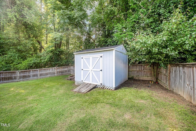 94 Avery Pond Dr, Fuquay Varina, NC 27526 - photo 53