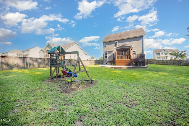 94 Avery Pond Dr, Fuquay Varina, NC 27526 - photo 55