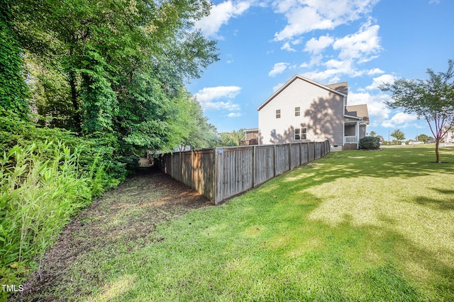 94 Avery Pond Dr, Fuquay Varina, NC 27526 - photo 56