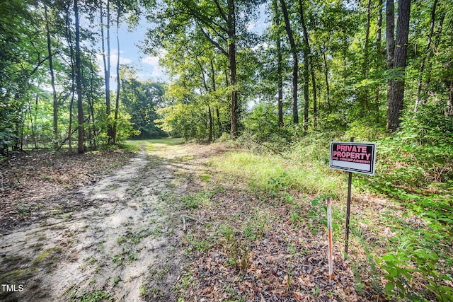 94 Avery Pond Dr, Fuquay Varina, NC 27526 - photo 57