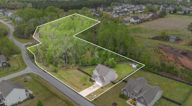 94 Avery Pond Dr, Fuquay Varina, NC 27526 - photo 1