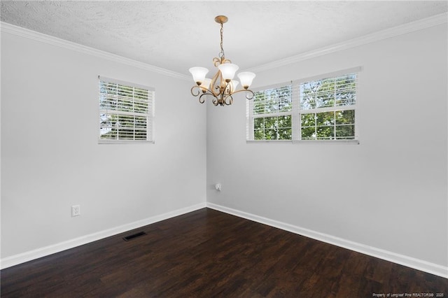 1900 John Hall Rd, Fayetteville, NC 28312 - photo 4
