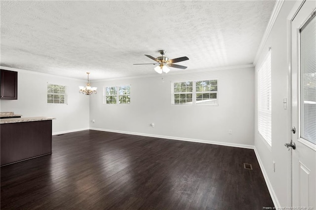 1900 John Hall Rd, Fayetteville, NC 28312 - photo 3