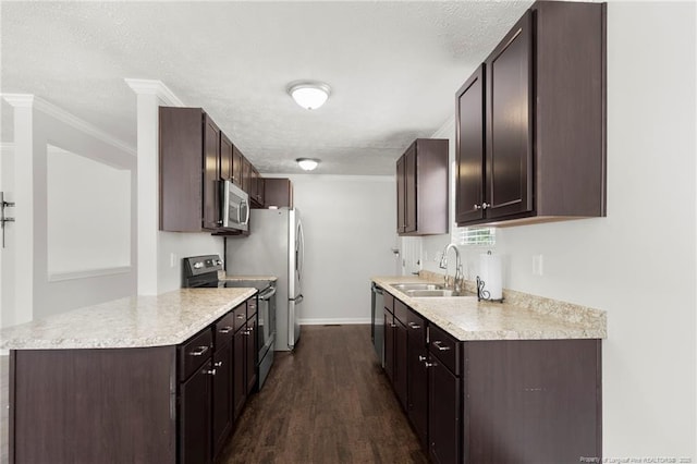 1900 John Hall Rd, Fayetteville, NC 28312 - photo 5