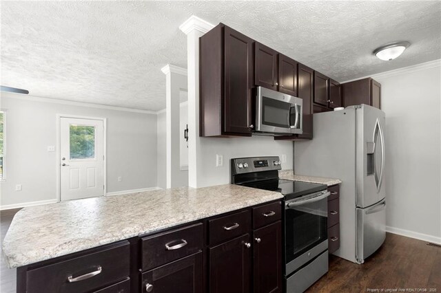 1900 John Hall Rd, Fayetteville, NC 28312 - photo 6