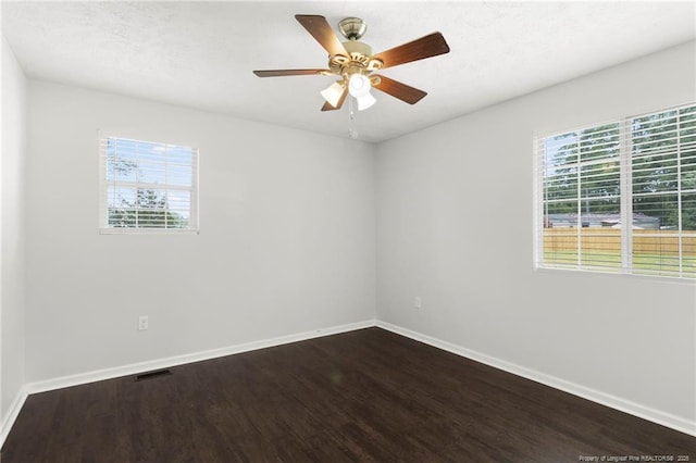 1900 John Hall Rd, Fayetteville, NC 28312 - photo 9