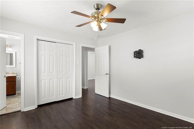 1900 John Hall Rd, Fayetteville, NC 28312 - photo 10