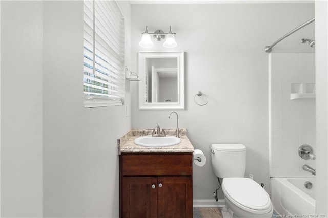 1900 John Hall Rd, Fayetteville, NC 28312 - photo 11