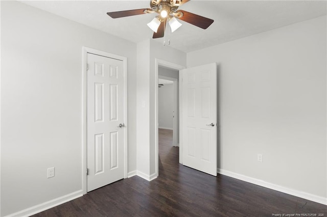 1900 John Hall Rd, Fayetteville, NC 28312 - photo 12