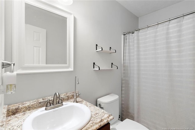 1900 John Hall Rd, Fayetteville, NC 28312 - photo 13