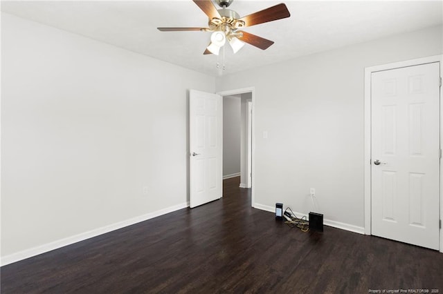 1900 John Hall Rd, Fayetteville, NC 28312 - photo 14