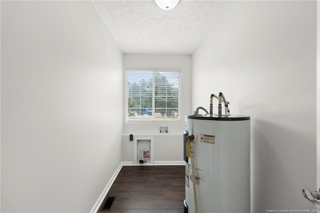 1900 John Hall Rd, Fayetteville, NC 28312 - photo 15