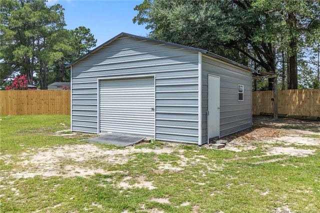 1900 John Hall Rd, Fayetteville, NC 28312 - photo 18