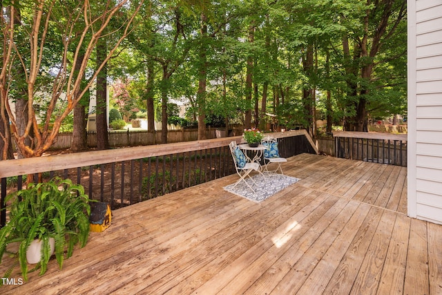 2102 Watersglen Dr, Apex, NC 27502 - photo 24
