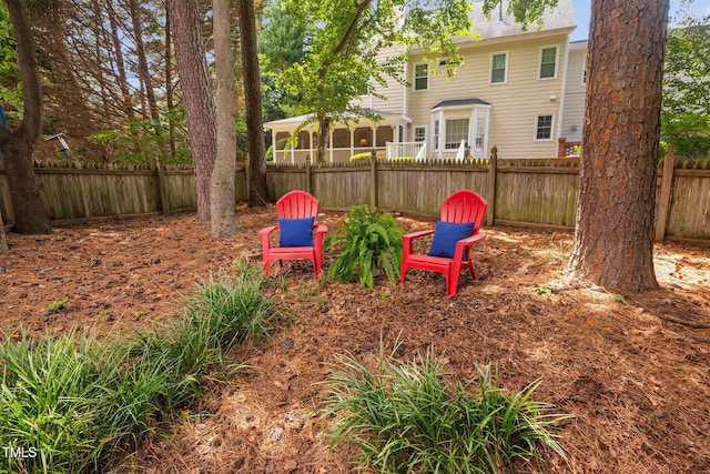 2102 Watersglen Dr, Apex, NC 27502 - photo 26