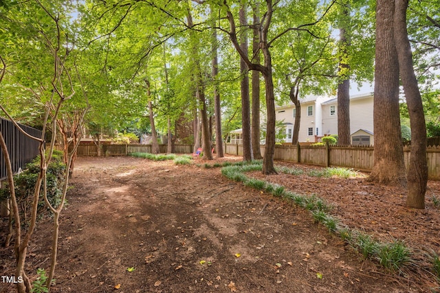 2102 Watersglen Dr, Apex, NC 27502 - photo 27