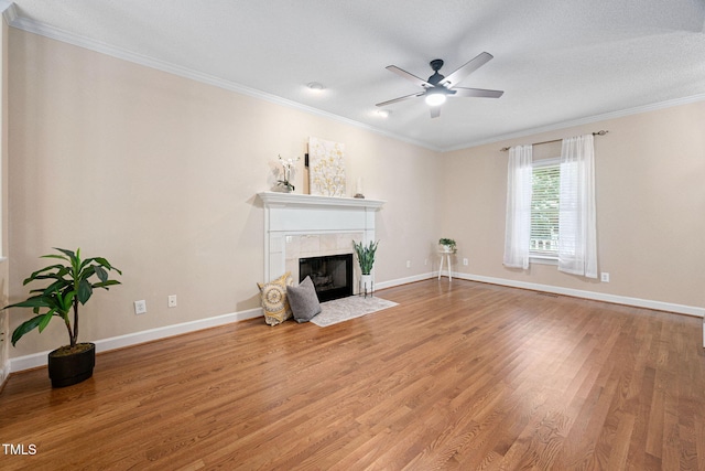 2102 Watersglen Dr, Apex, NC 27502 - photo 5
