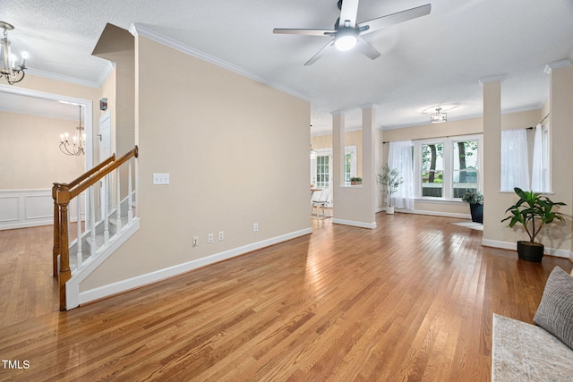 2102 Watersglen Dr, Apex, NC 27502 - photo 4