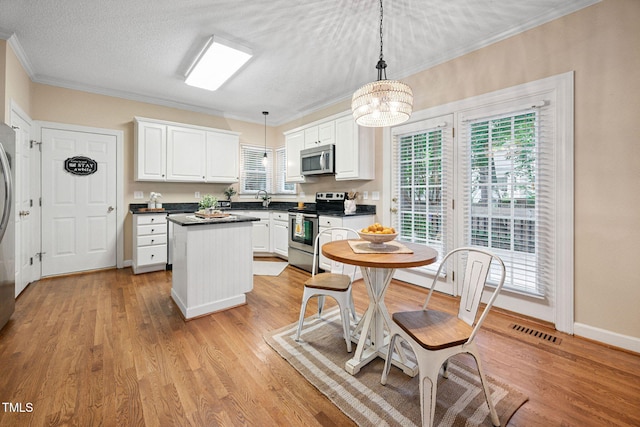 2102 Watersglen Dr, Apex, NC 27502 - photo 9