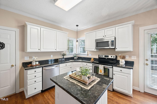 2102 Watersglen Dr, Apex, NC 27502 - photo 11