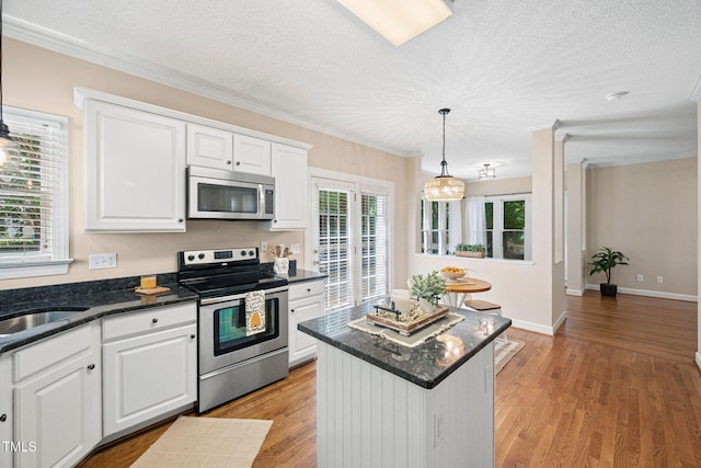 2102 Watersglen Dr, Apex, NC 27502 - photo 12