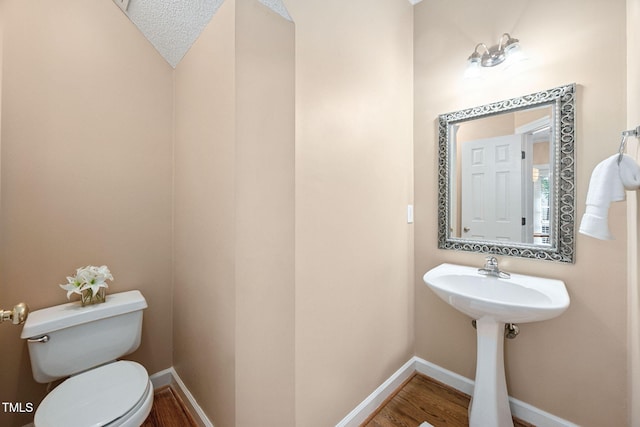 2102 Watersglen Dr, Apex, NC 27502 - photo 14