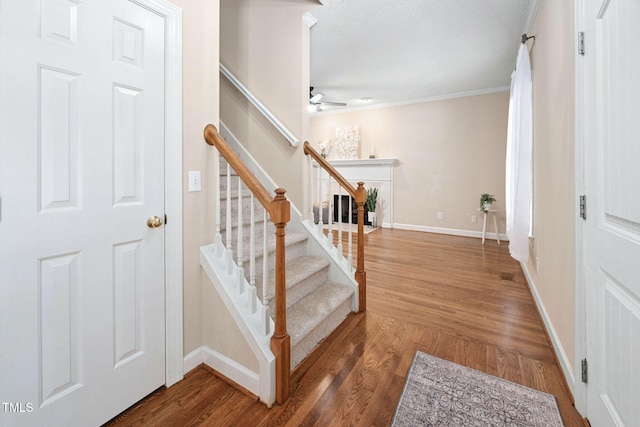 2102 Watersglen Dr, Apex, NC 27502 - photo 3