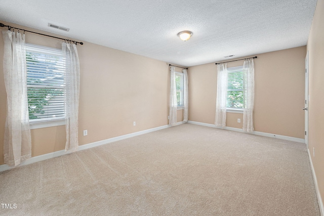 2102 Watersglen Dr, Apex, NC 27502 - photo 15