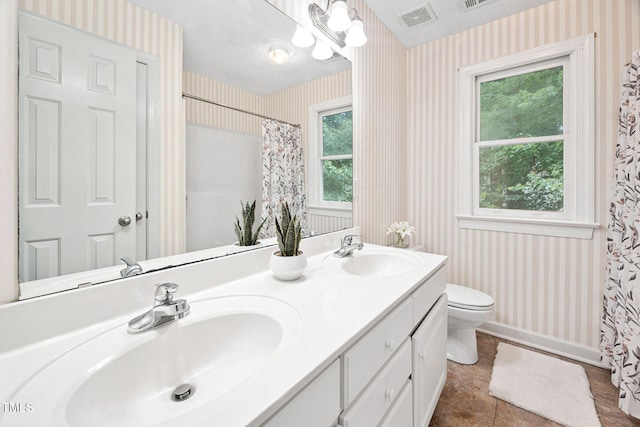 2102 Watersglen Dr, Apex, NC 27502 - photo 19
