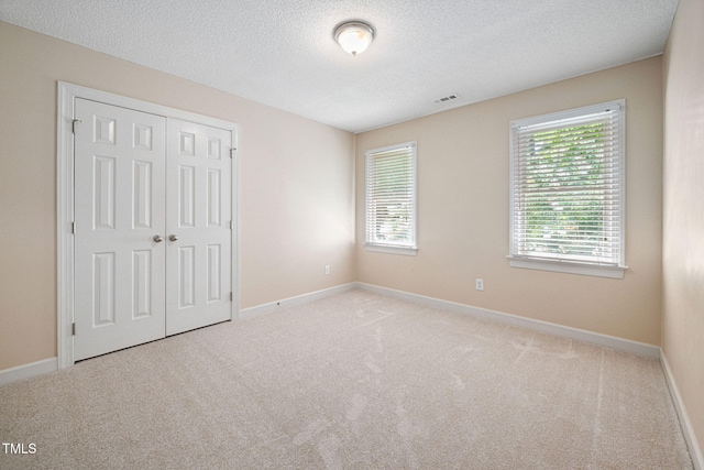 2102 Watersglen Dr, Apex, NC 27502 - photo 17