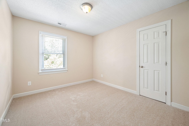 2102 Watersglen Dr, Apex, NC 27502 - photo 18