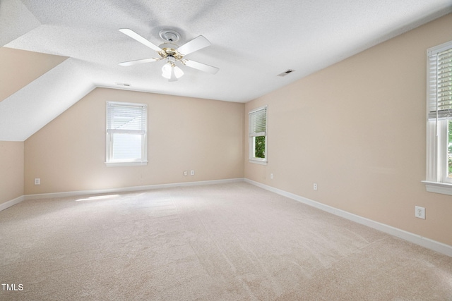 2102 Watersglen Dr, Apex, NC 27502 - photo 20