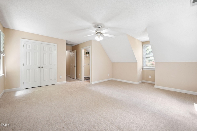 2102 Watersglen Dr, Apex, NC 27502 - photo 21