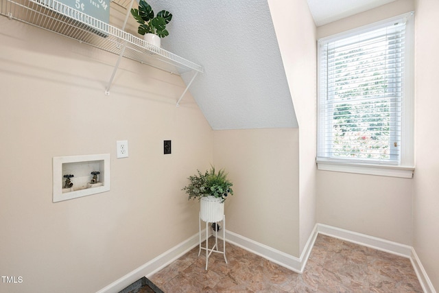 2102 Watersglen Dr, Apex, NC 27502 - photo 22