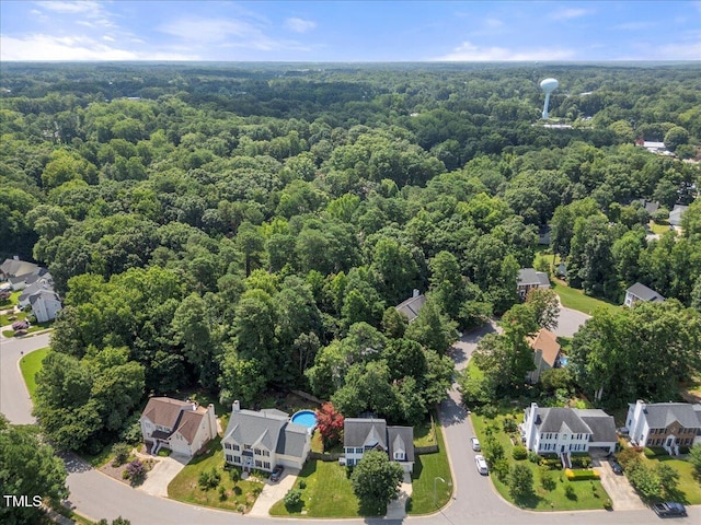 311 Kingswood Dr, Cary, NC 27513 - photo 50