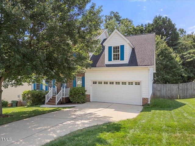 311 Kingswood Dr, Cary, NC 27513 - photo 15