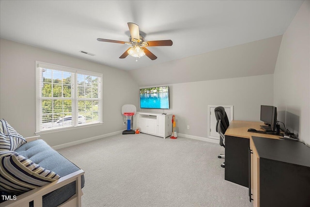 311 Kingswood Dr, Cary, NC 27513 - photo 13