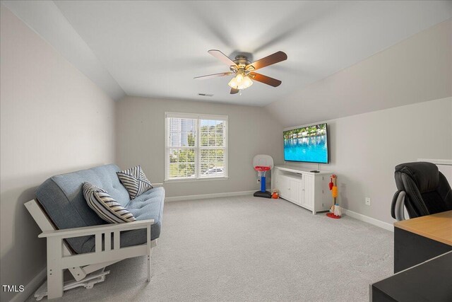 311 Kingswood Dr, Cary, NC 27513 - photo 38