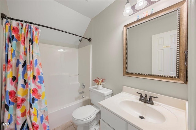 311 Kingswood Dr, Cary, NC 27513 - photo 40