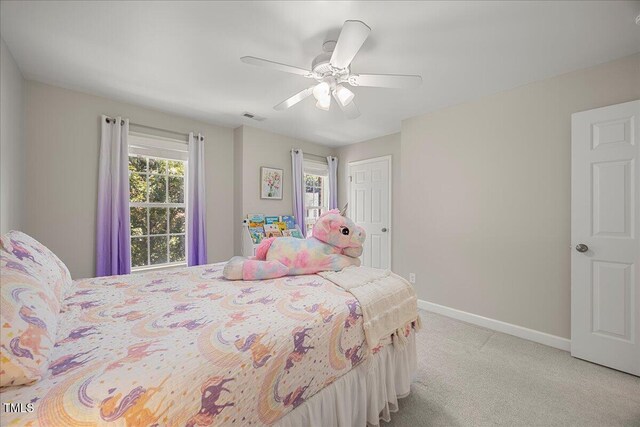 311 Kingswood Dr, Cary, NC 27513 - photo 36