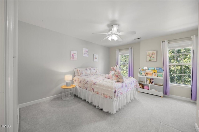 311 Kingswood Dr, Cary, NC 27513 - photo 11