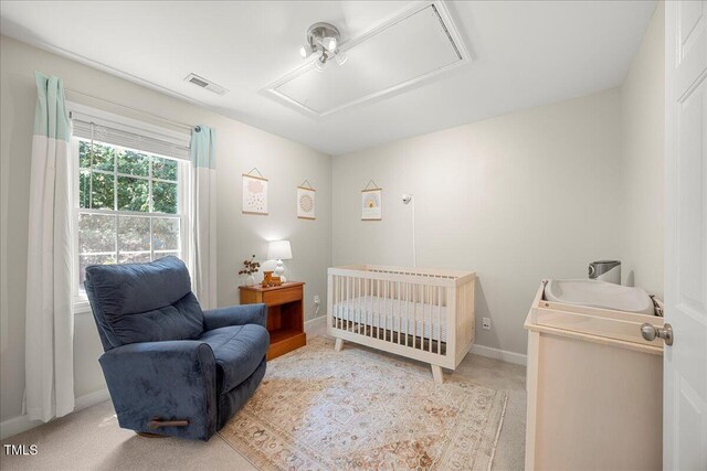 311 Kingswood Dr, Cary, NC 27513 - photo 12