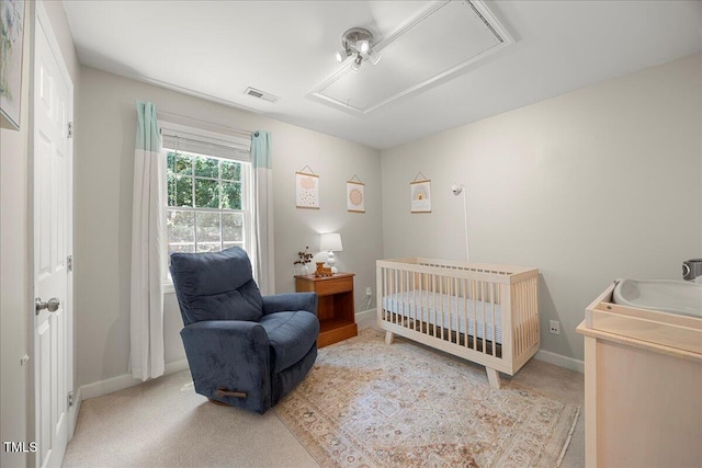 311 Kingswood Dr, Cary, NC 27513 - photo 37
