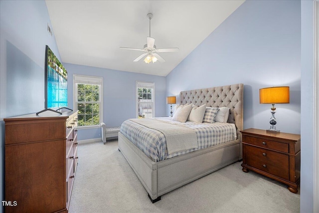 311 Kingswood Dr, Cary, NC 27513 - photo 31