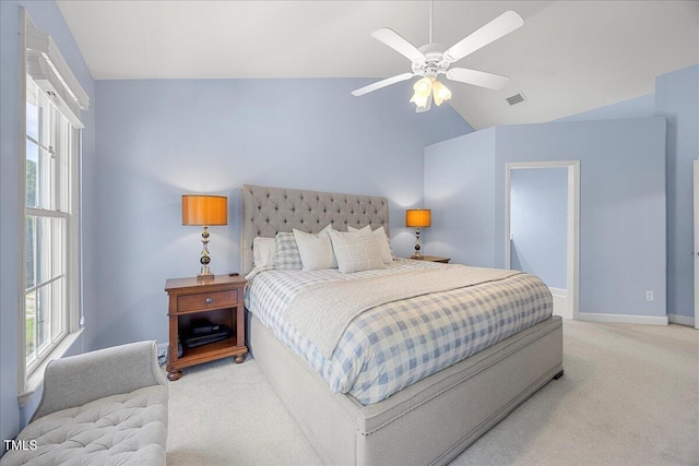 311 Kingswood Dr, Cary, NC 27513 - photo 32