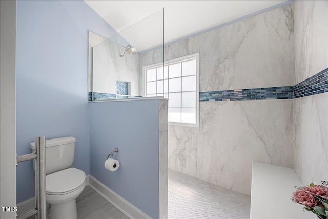 311 Kingswood Dr, Cary, NC 27513 - photo 33