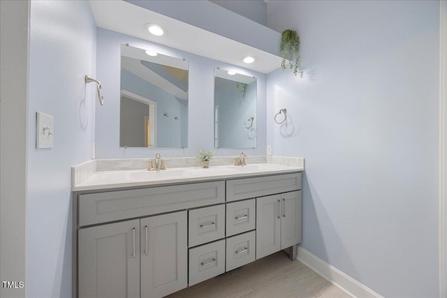 311 Kingswood Dr, Cary, NC 27513 - photo 35