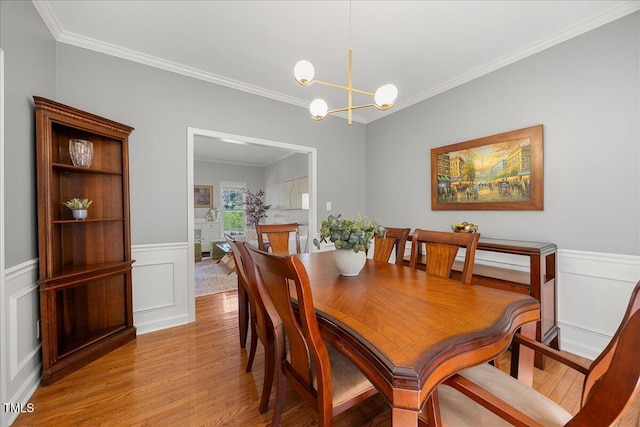 311 Kingswood Dr, Cary, NC 27513 - photo 19