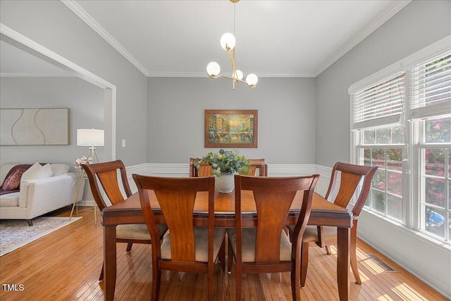 311 Kingswood Dr, Cary, NC 27513 - photo 20